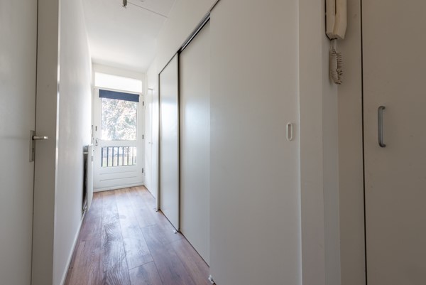 Medium property photo - Korenstraat 26, 7311 LL Apeldoorn